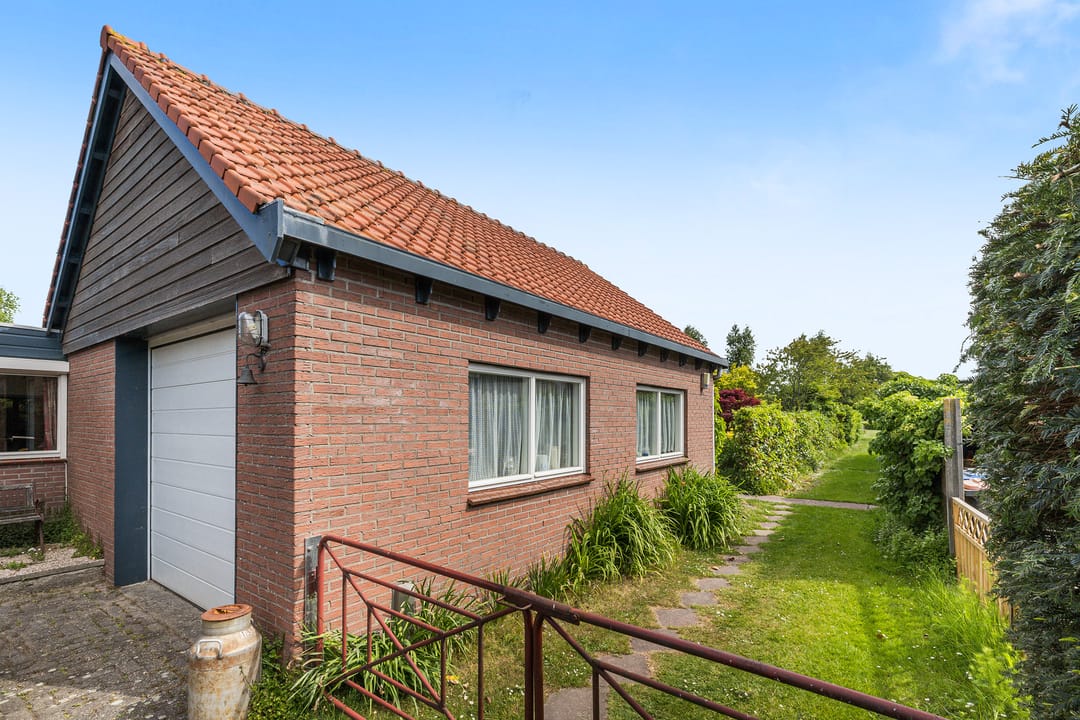 Photo 46 of Kleidijk 3