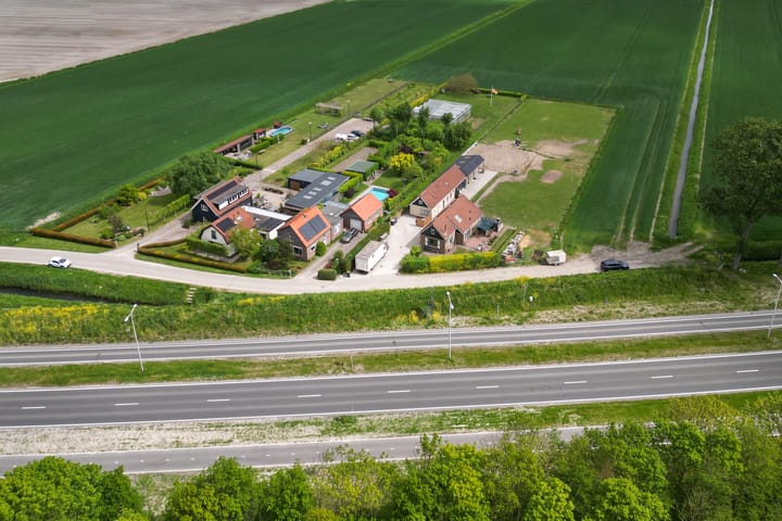 Foto 47 van Kleidijk 3