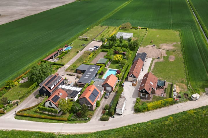 Foto 48 van Kleidijk 3