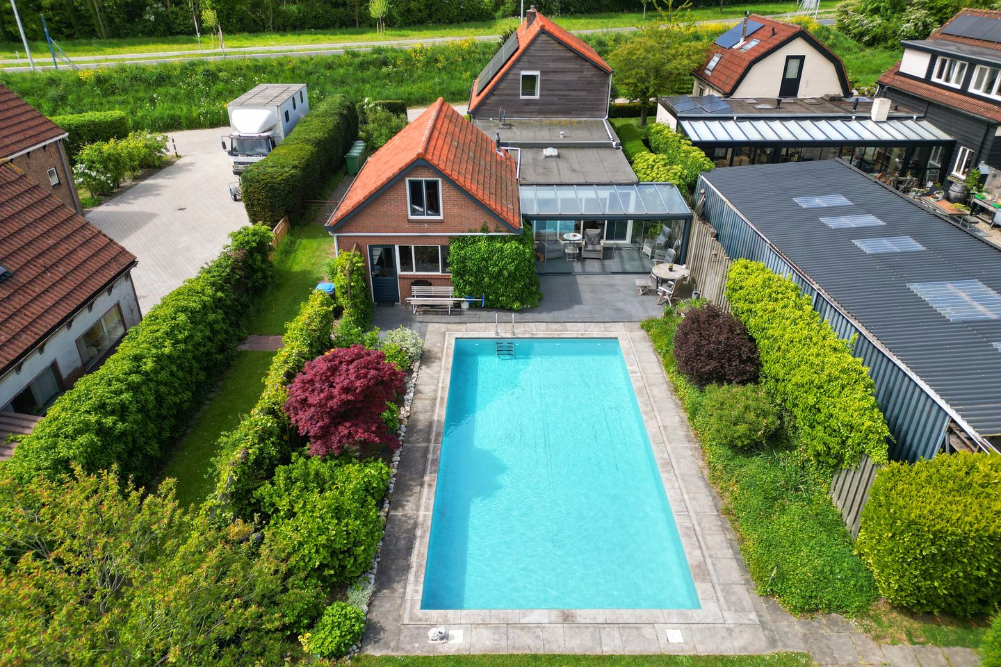 Photo 49 of Kleidijk 3