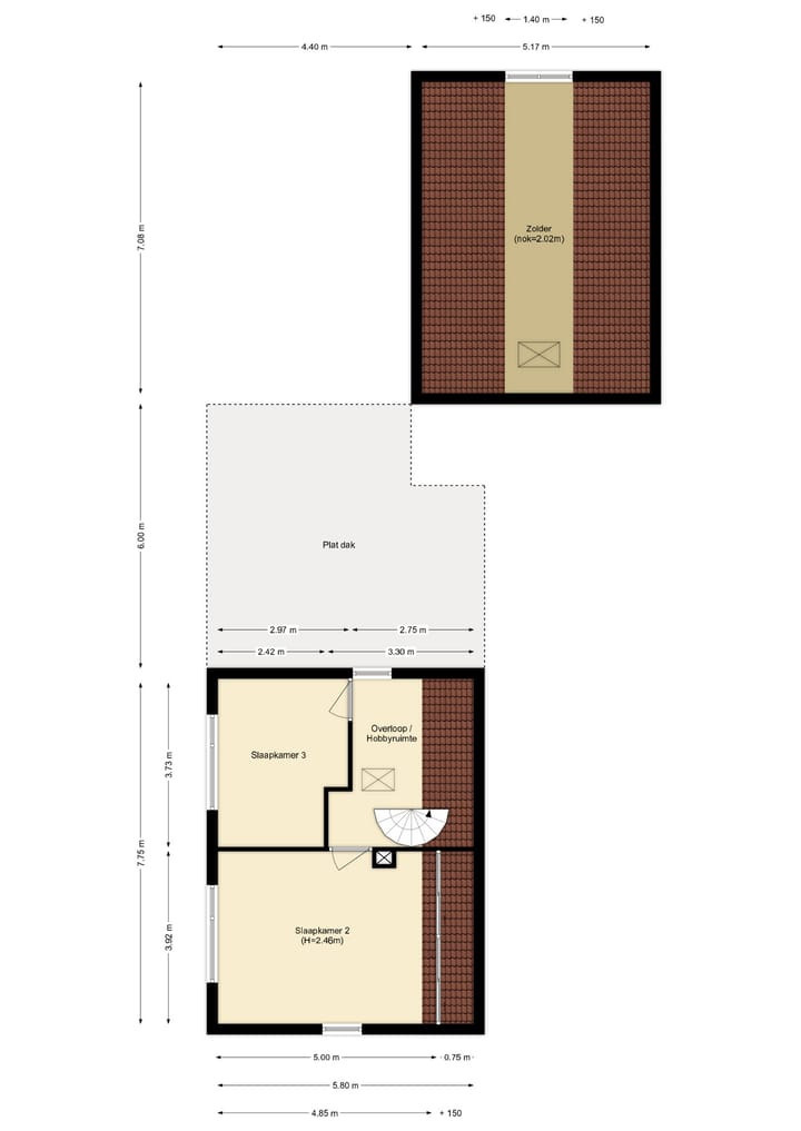 Foto 51 van Kleidijk 3