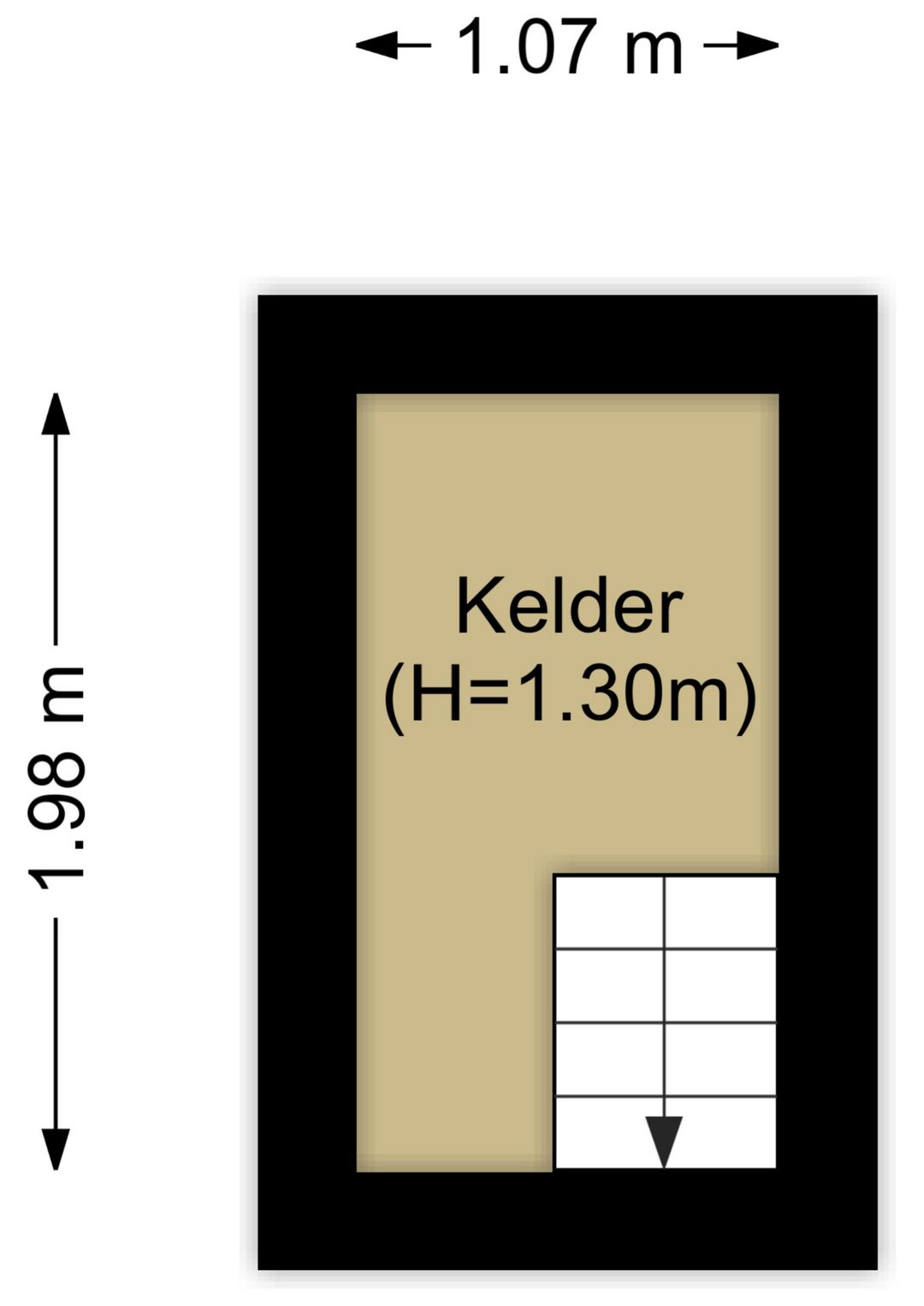 Photo 52 of Kleidijk 3