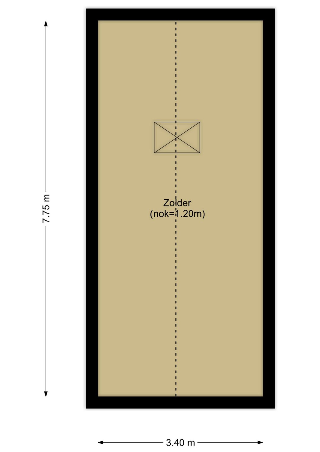 Photo 53 of Kleidijk 3