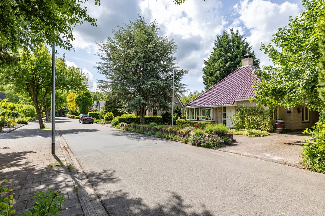 Photo 1 of A. Jacobsstraat 169