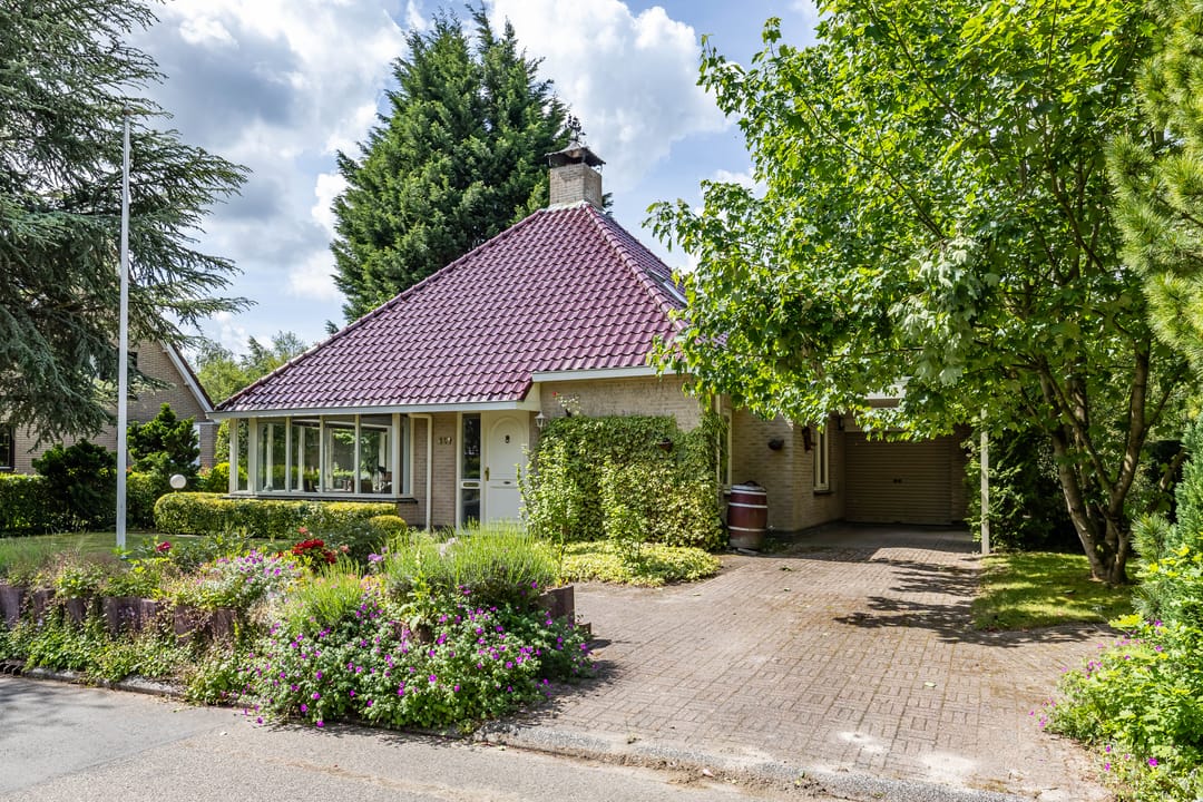 Photo 2 of A. Jacobsstraat 169