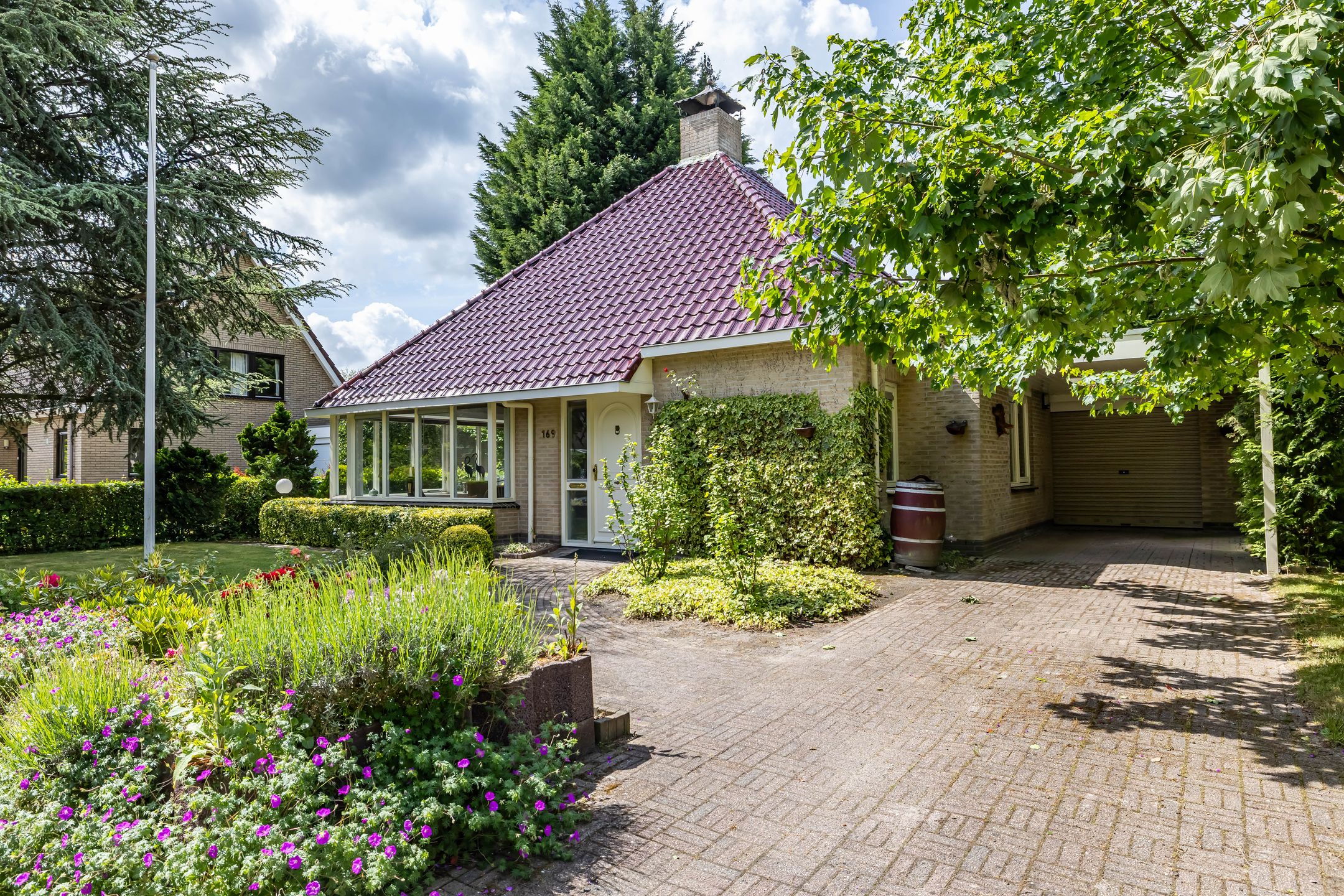 Photo 3 of A. Jacobsstraat 169