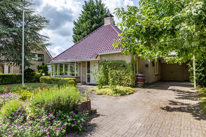 Foto 3 van A. Jacobsstraat 169