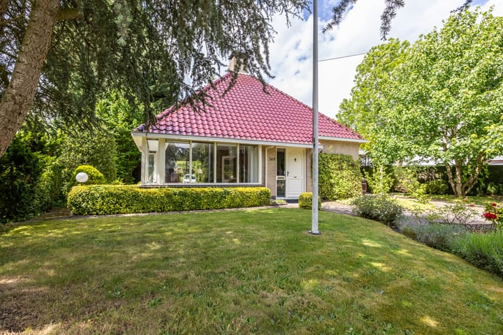 Foto 4 van A. Jacobsstraat 169