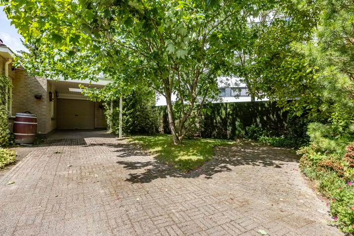 Foto 5 van A. Jacobsstraat 169