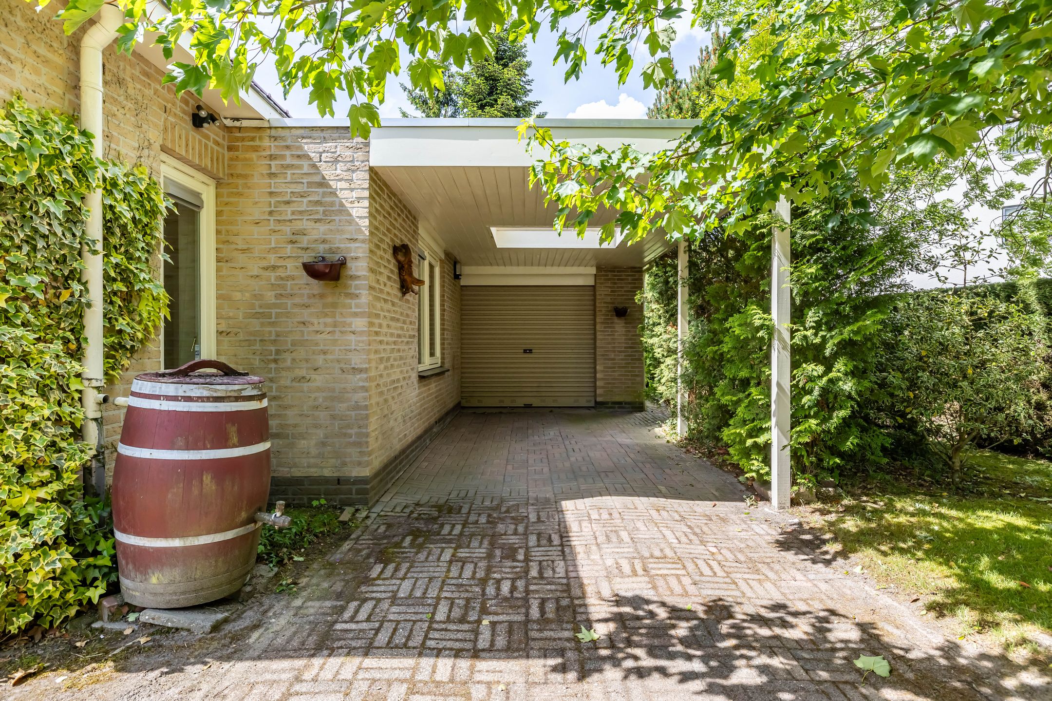 Photo 6 of A. Jacobsstraat 169