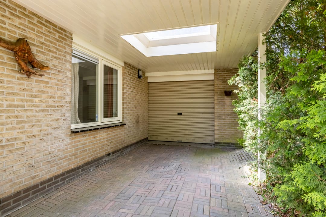 Photo 7 of A. Jacobsstraat 169