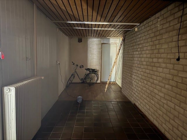 Bekijk foto 5 van Burgemeester Magneestraat 13-a