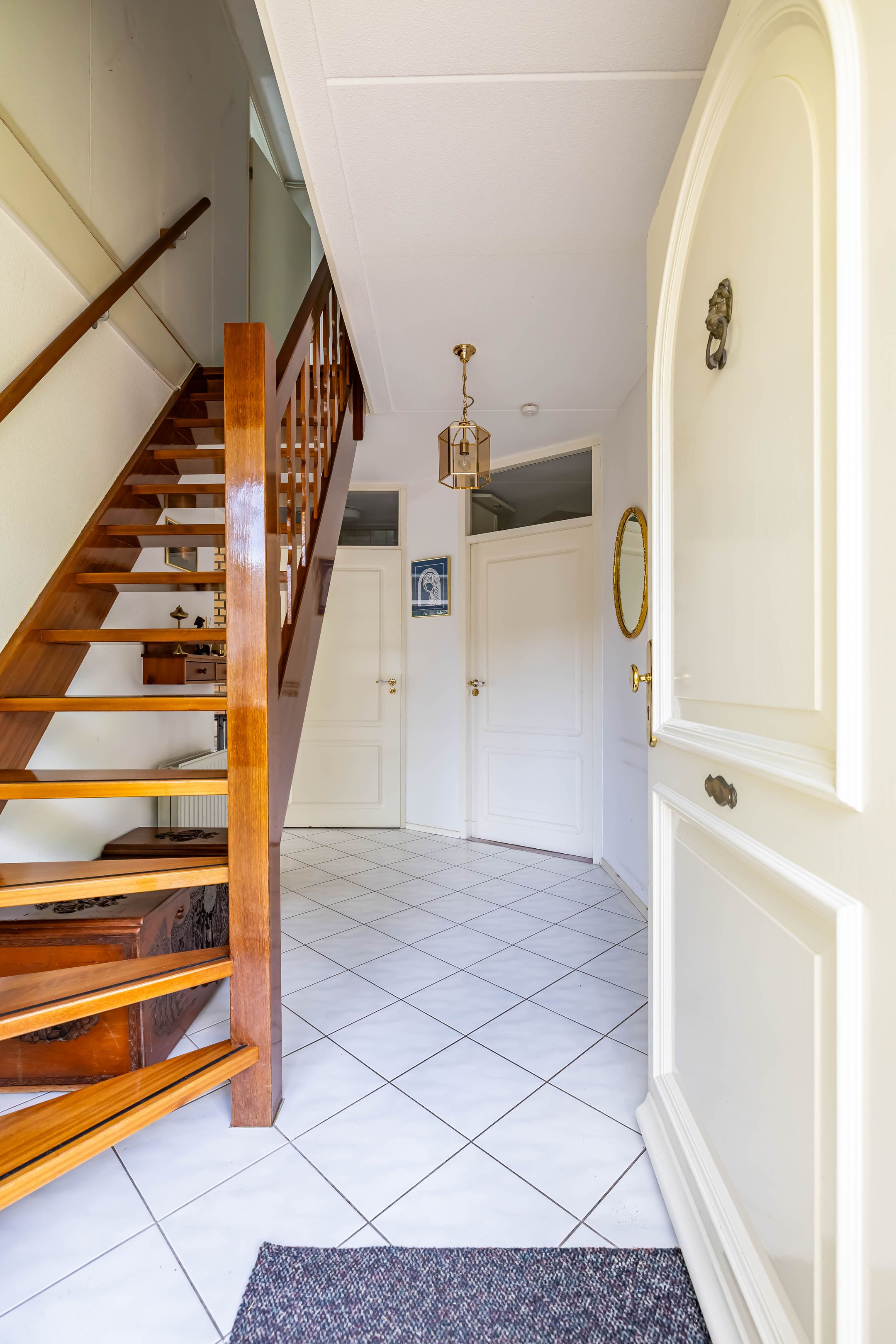 Photo 9 of A. Jacobsstraat 169