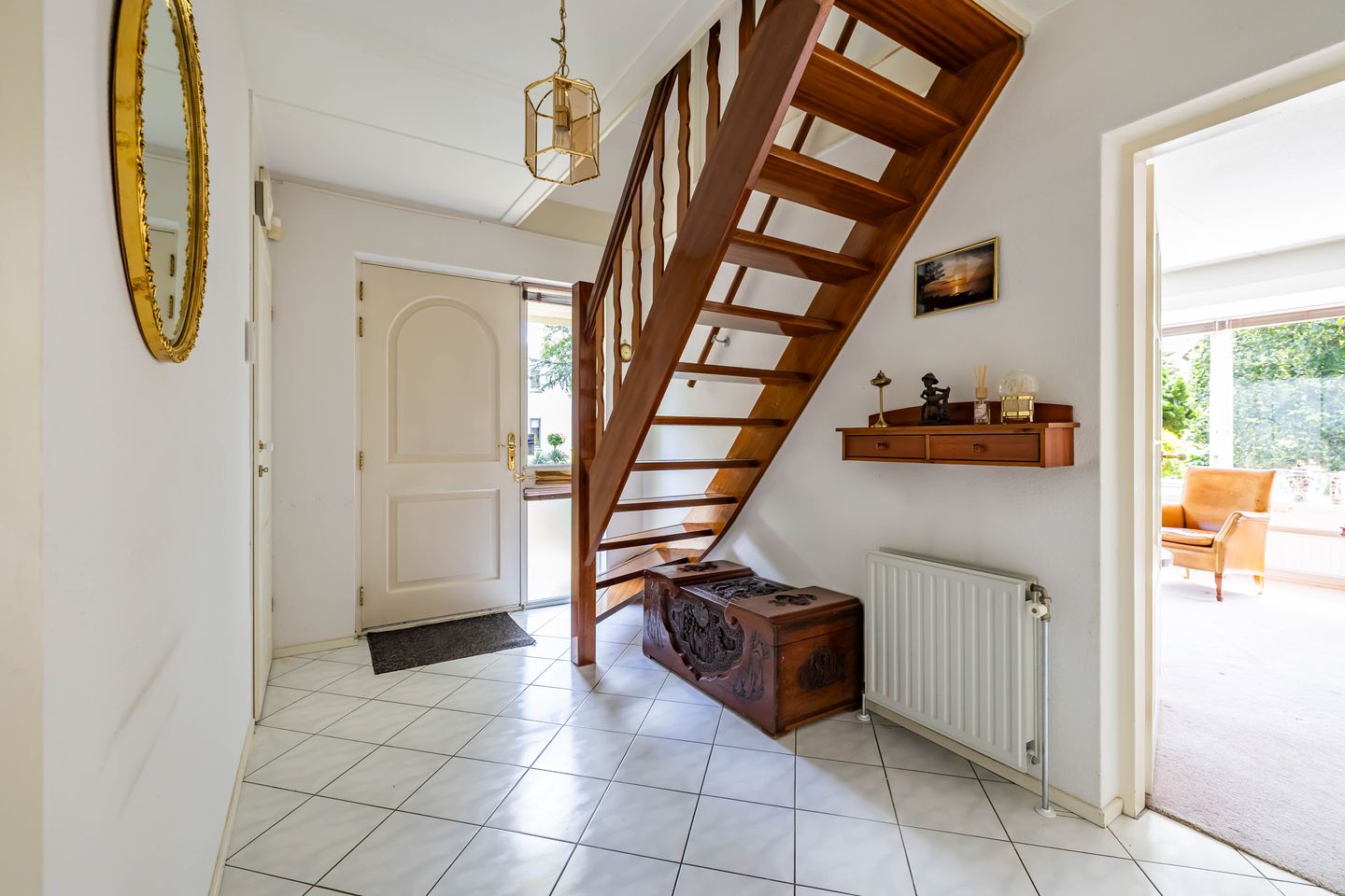 Photo 10 of A. Jacobsstraat 169