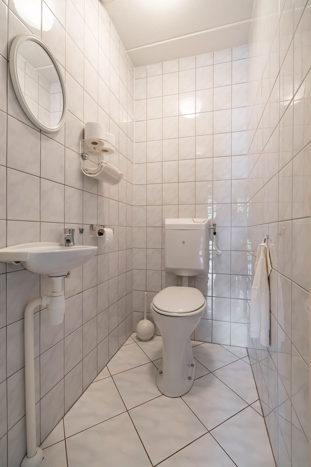 Photo 11 of A. Jacobsstraat 169