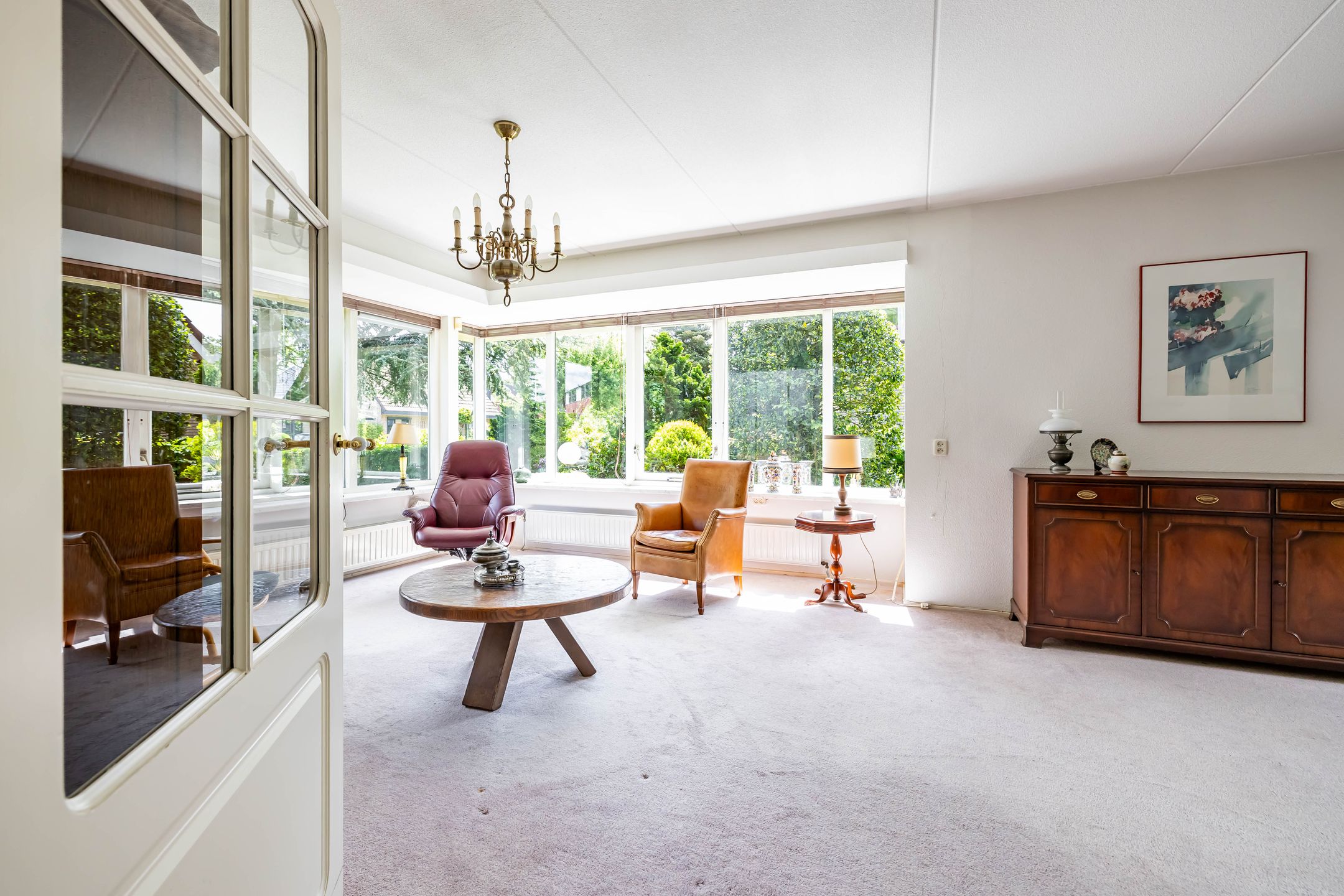 Photo 12 of A. Jacobsstraat 169