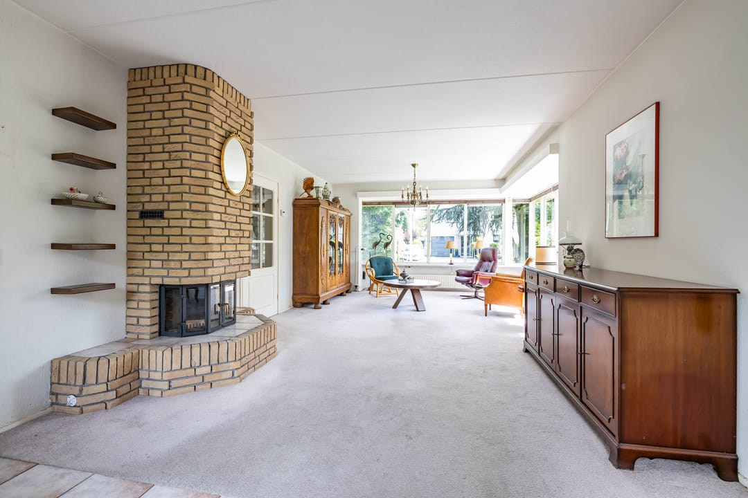 Photo 13 of A. Jacobsstraat 169