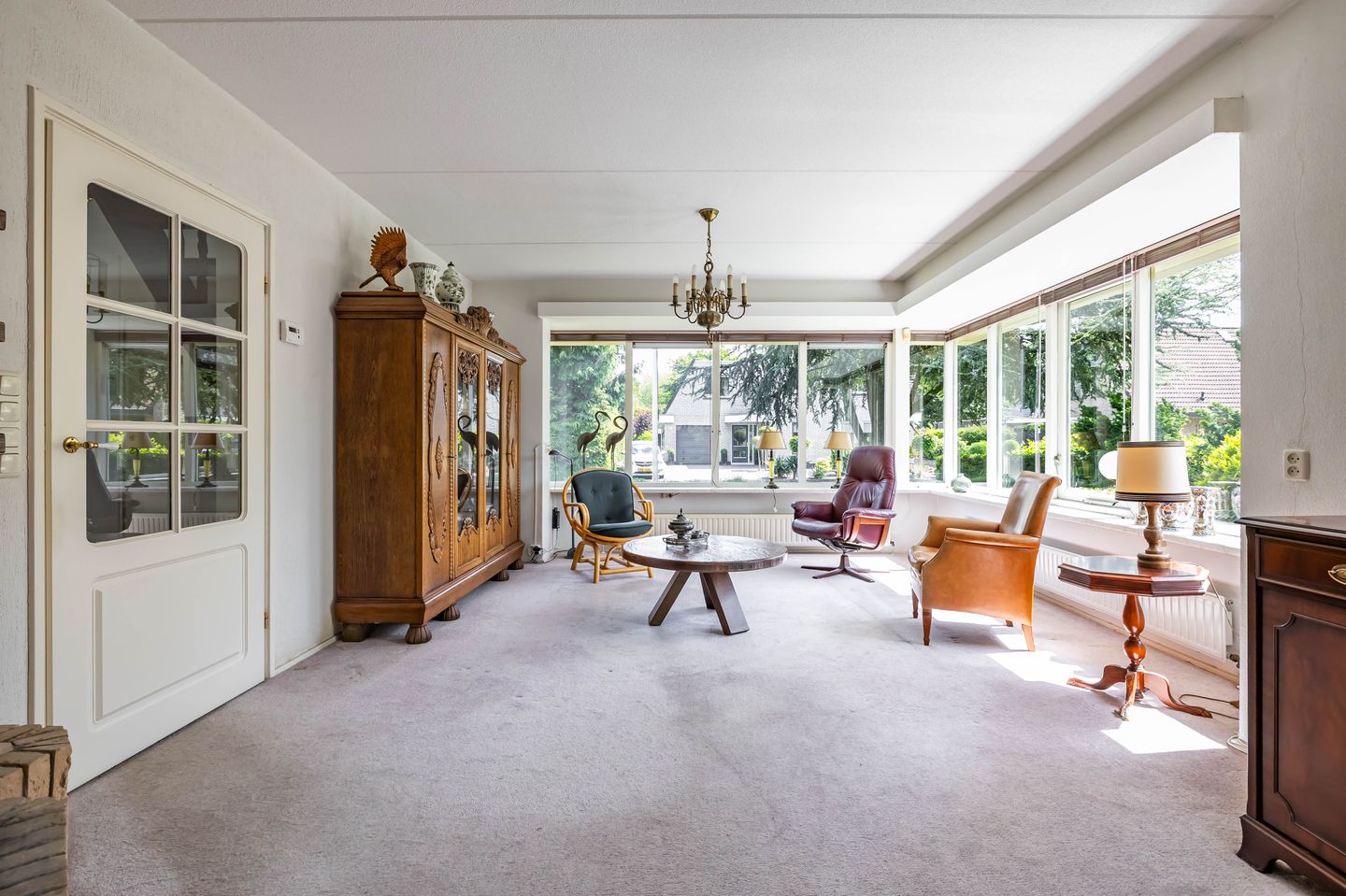 Photo 14 of A. Jacobsstraat 169