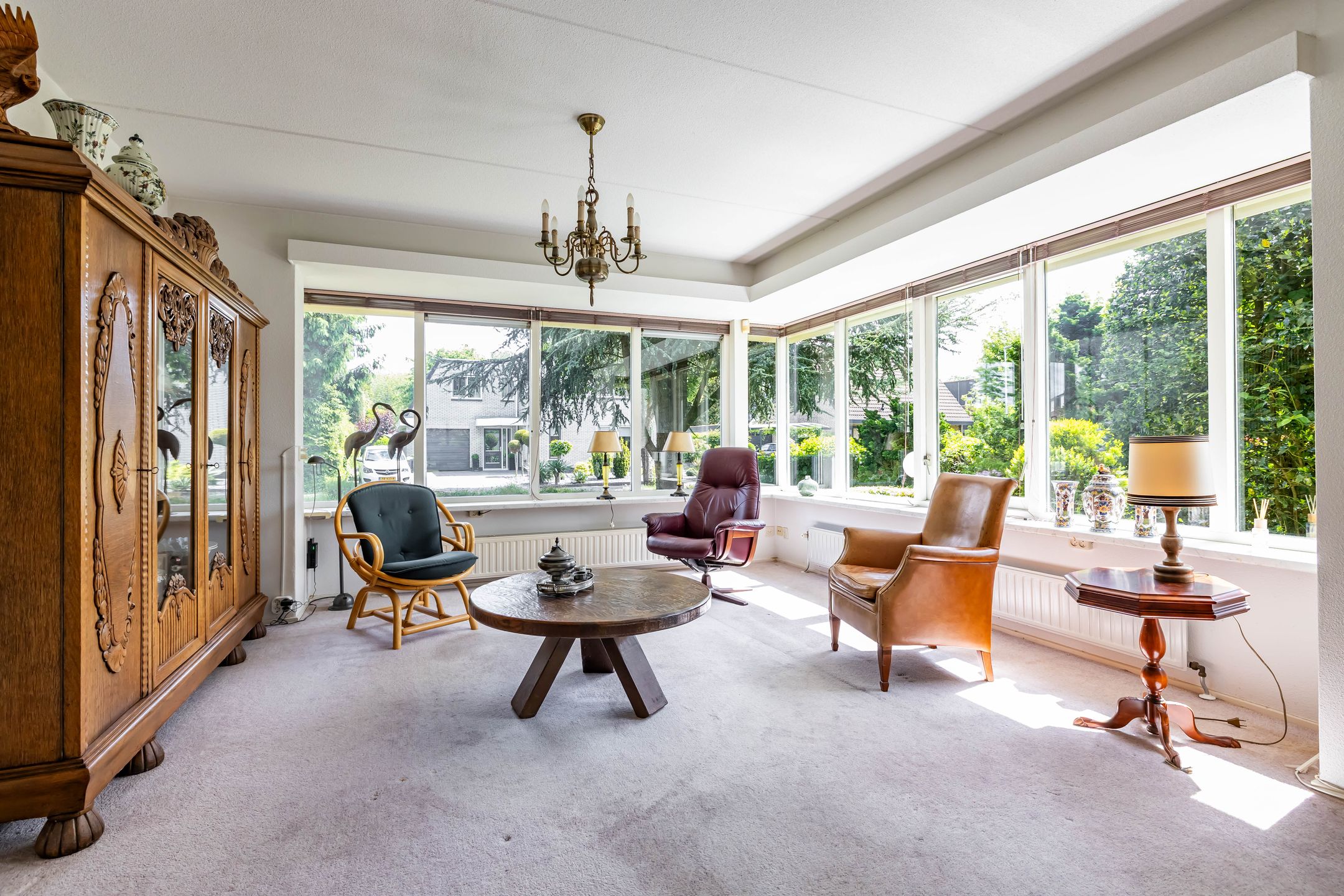 Photo 15 of A. Jacobsstraat 169