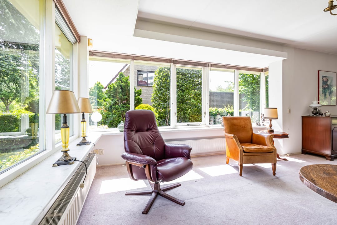 Photo 16 of A. Jacobsstraat 169