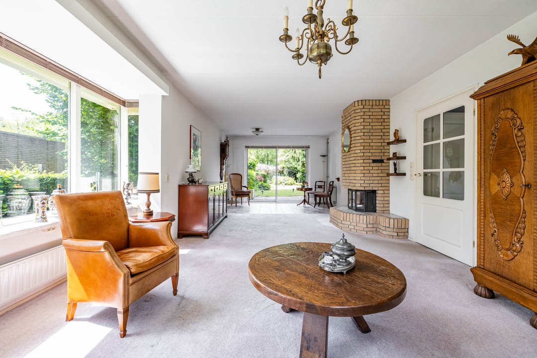 Photo 17 of A. Jacobsstraat 169