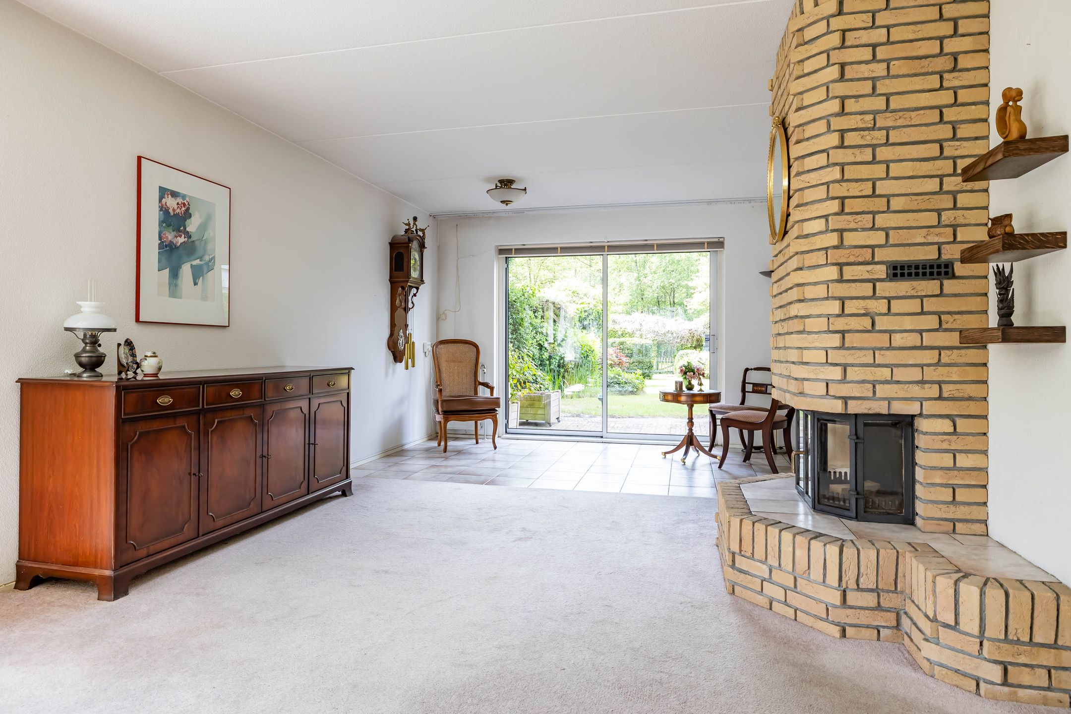 Photo 18 of A. Jacobsstraat 169