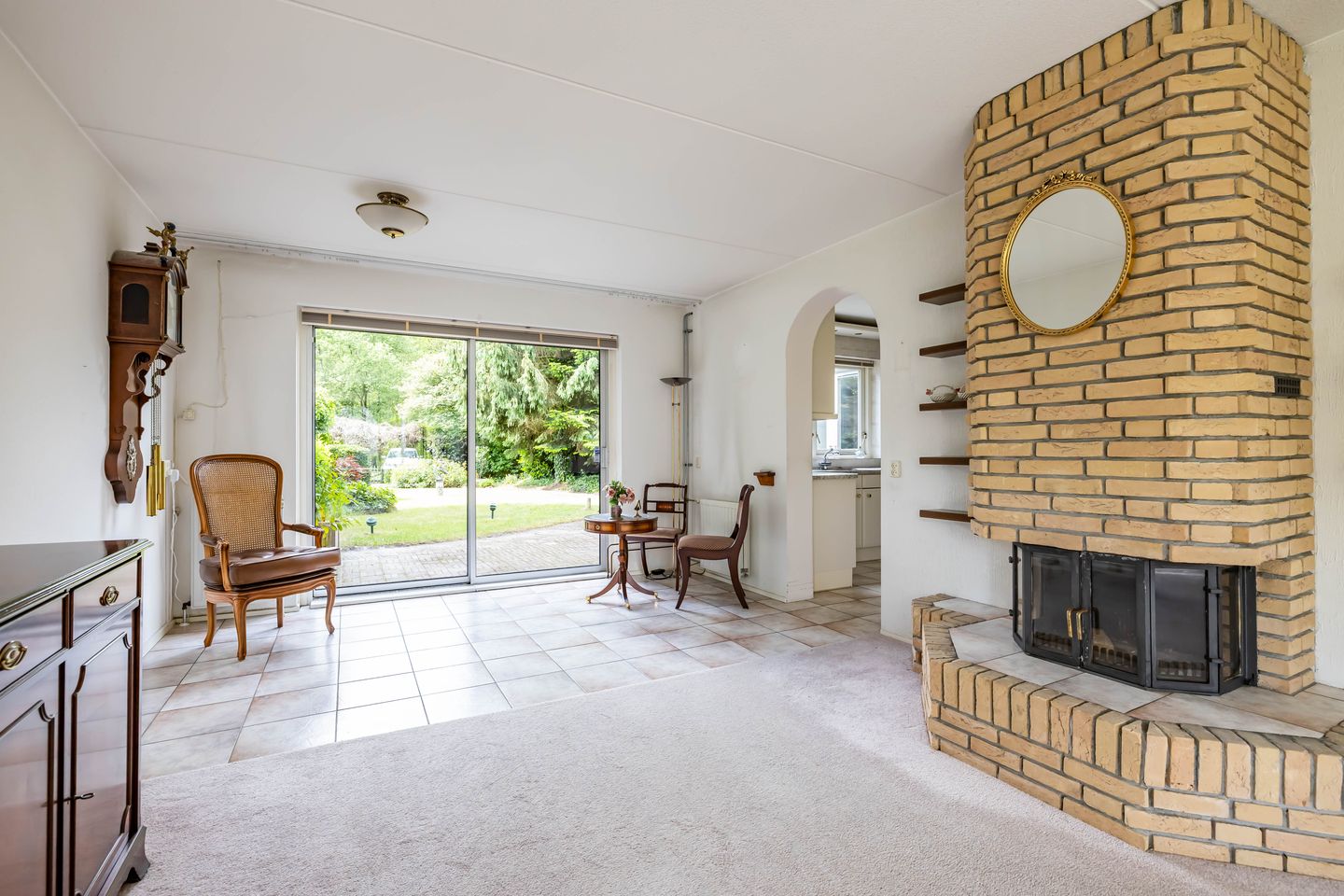 Photo 19 of A. Jacobsstraat 169