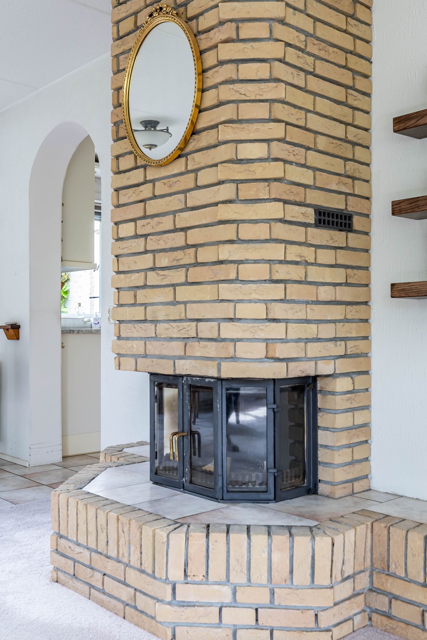 Photo 20 of A. Jacobsstraat 169