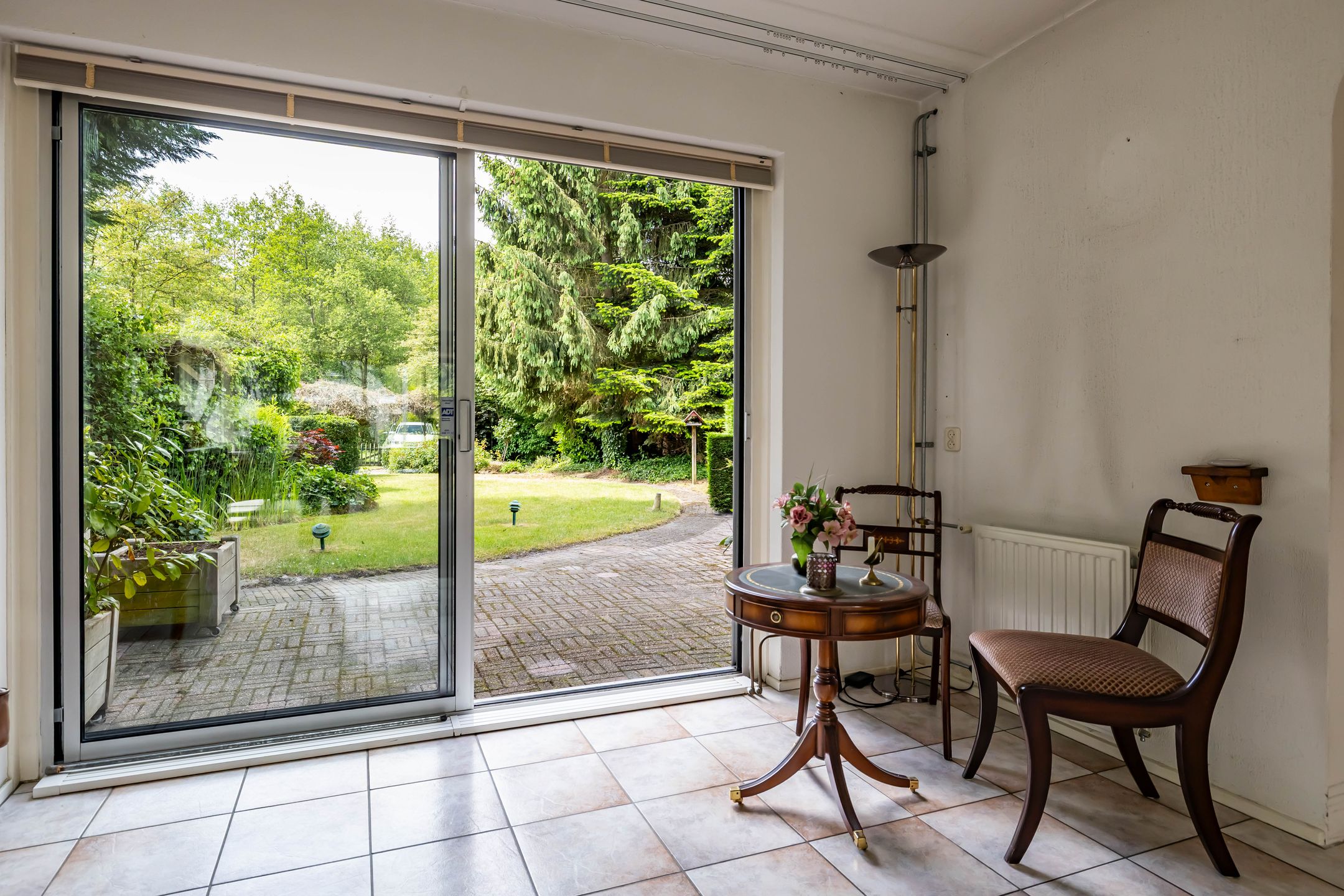 Photo 21 of A. Jacobsstraat 169