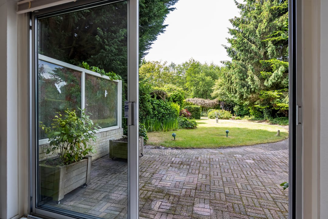 Photo 22 of A. Jacobsstraat 169