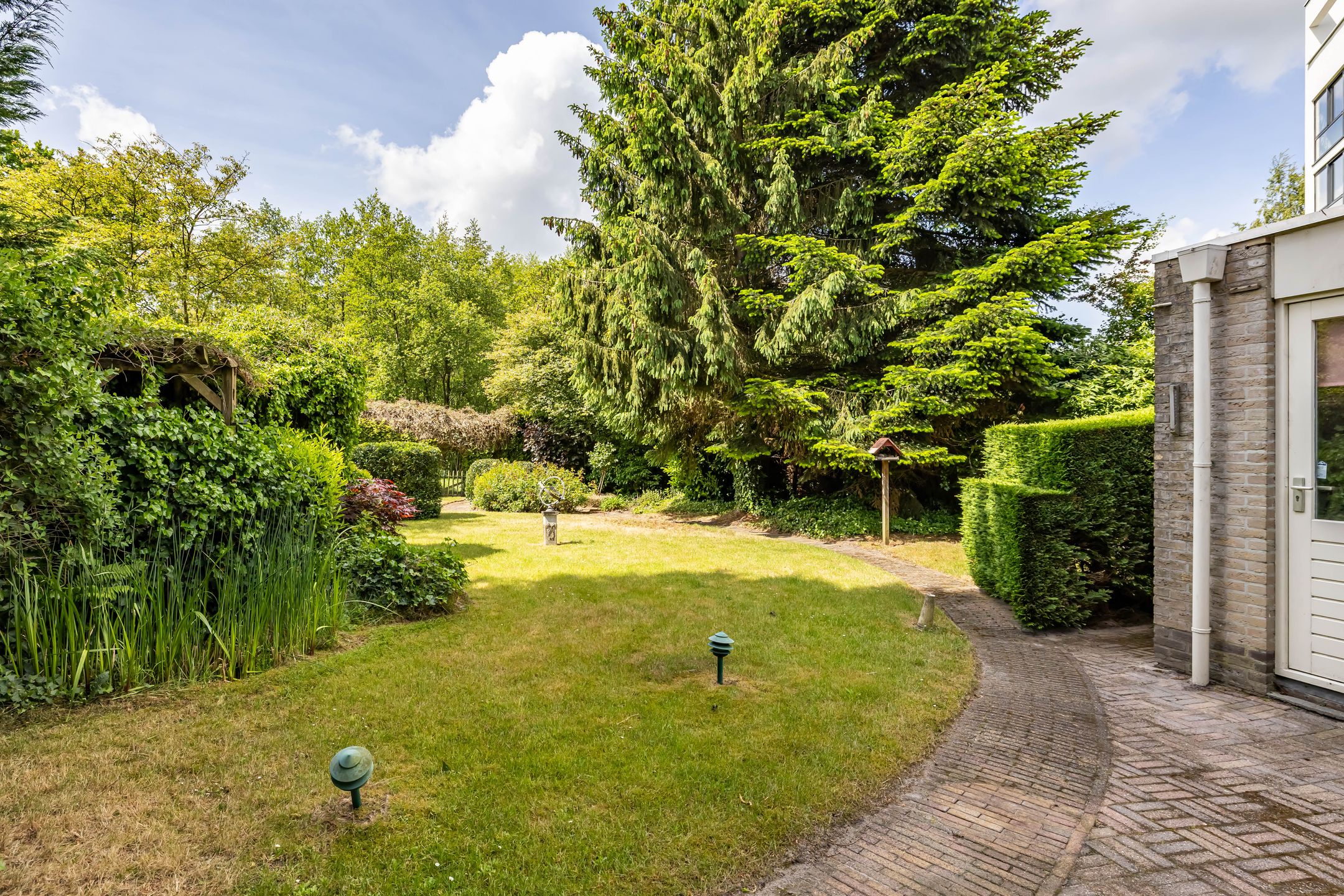 Photo 24 of A. Jacobsstraat 169