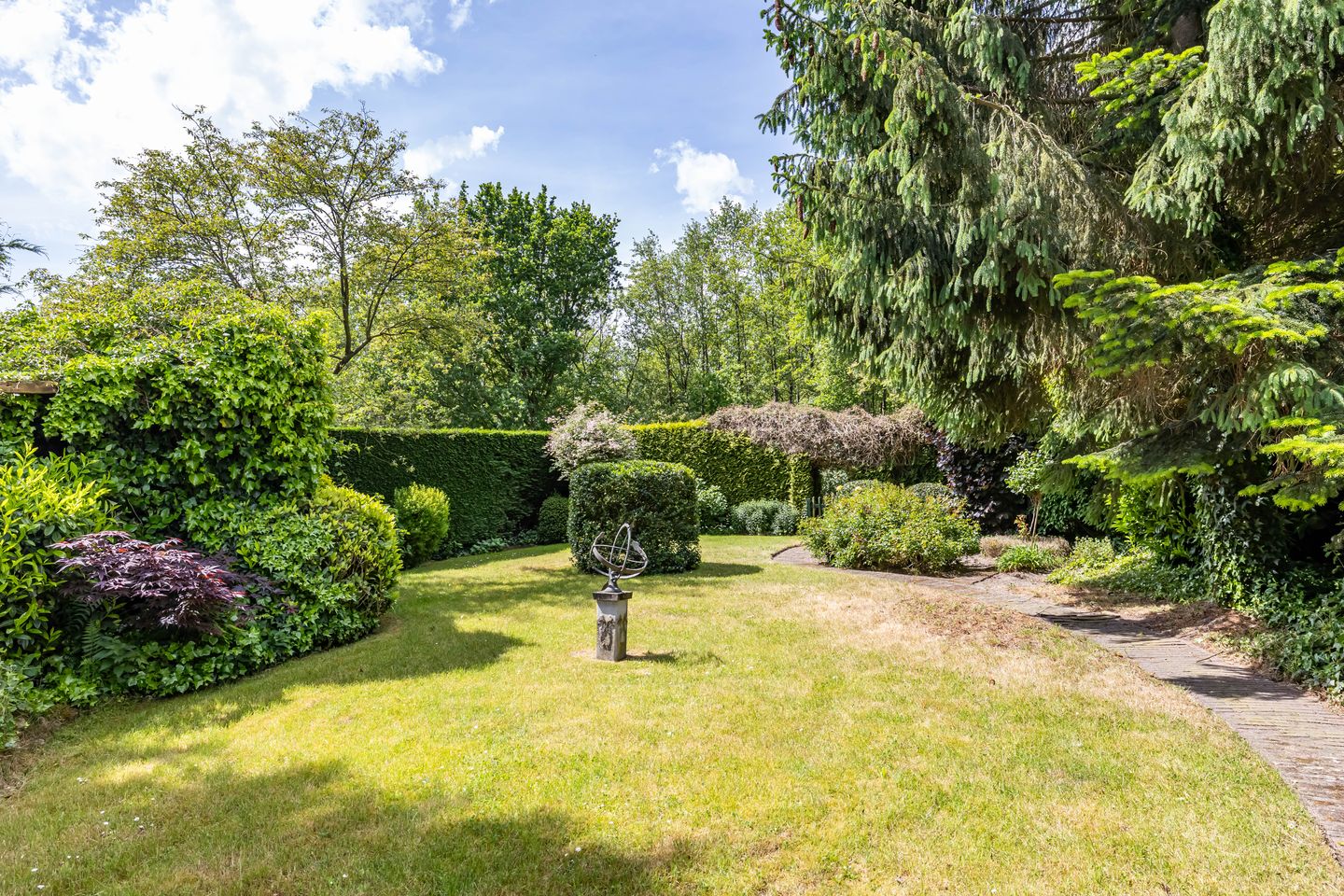 Photo 25 of A. Jacobsstraat 169