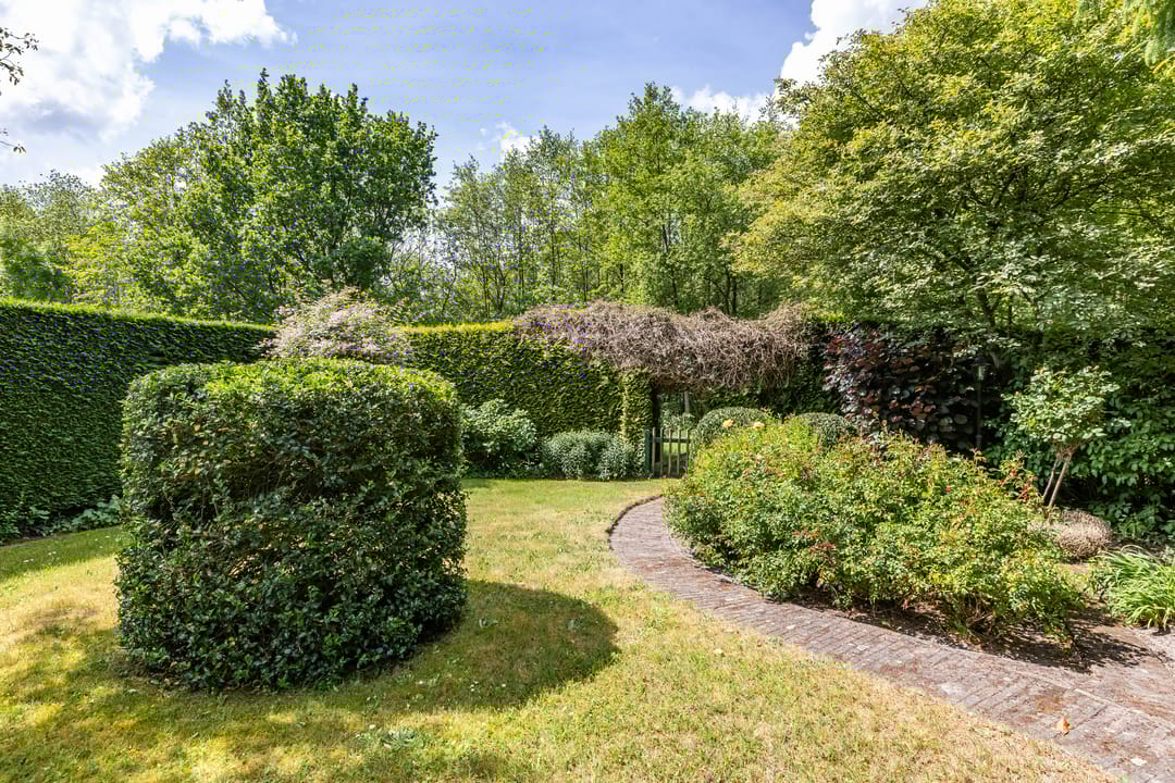 Photo 26 of A. Jacobsstraat 169