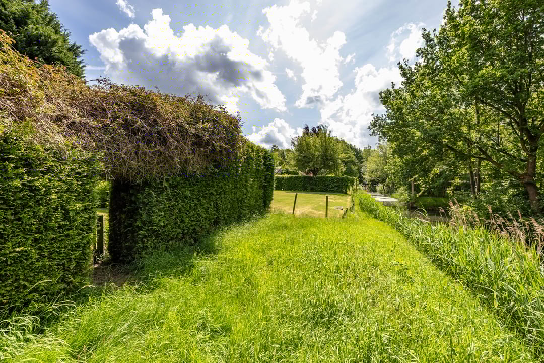 Photo 28 of A. Jacobsstraat 169