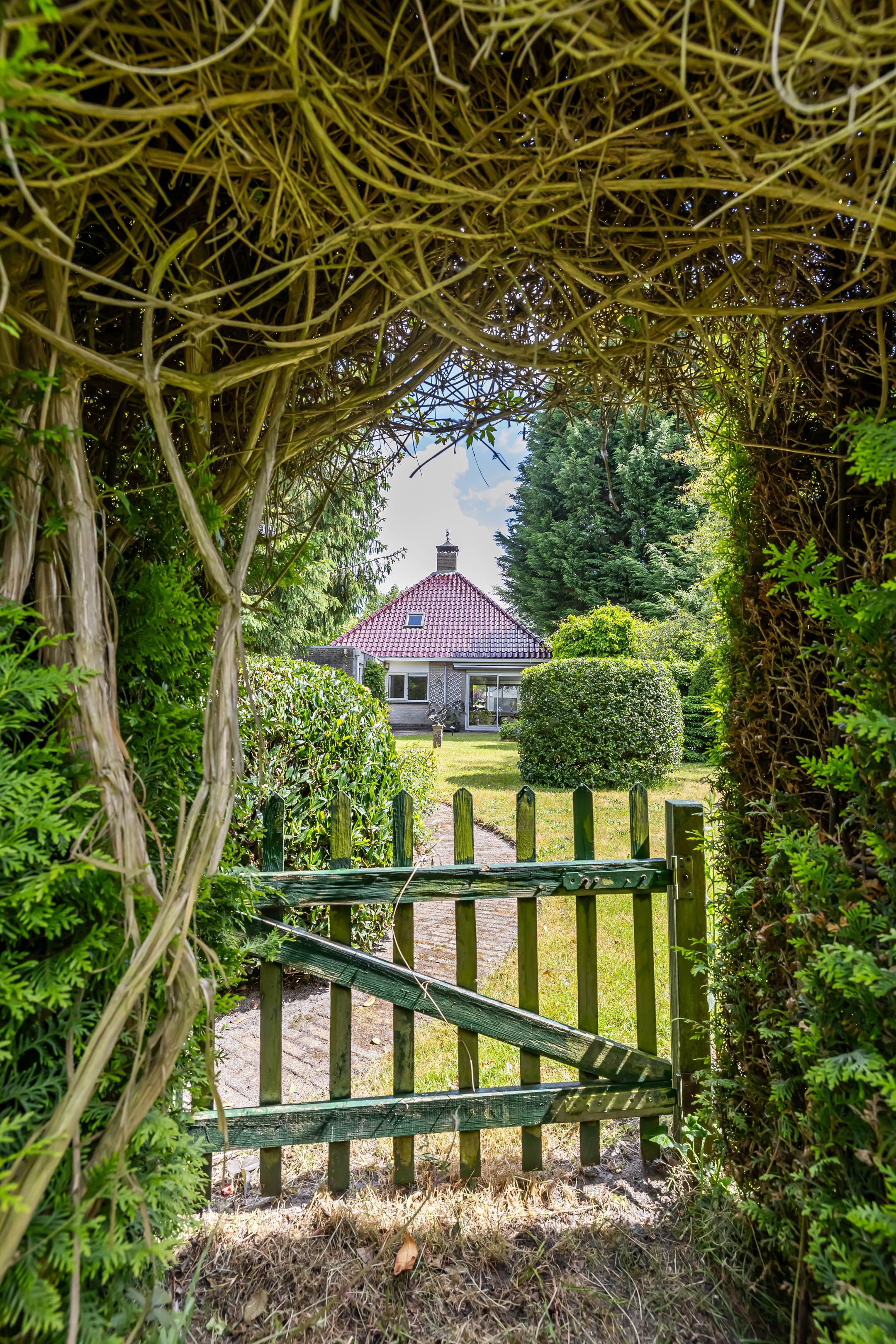 Photo 30 of A. Jacobsstraat 169