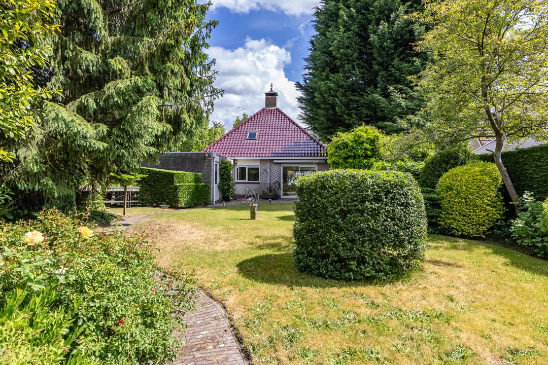 Photo 31 of A. Jacobsstraat 169