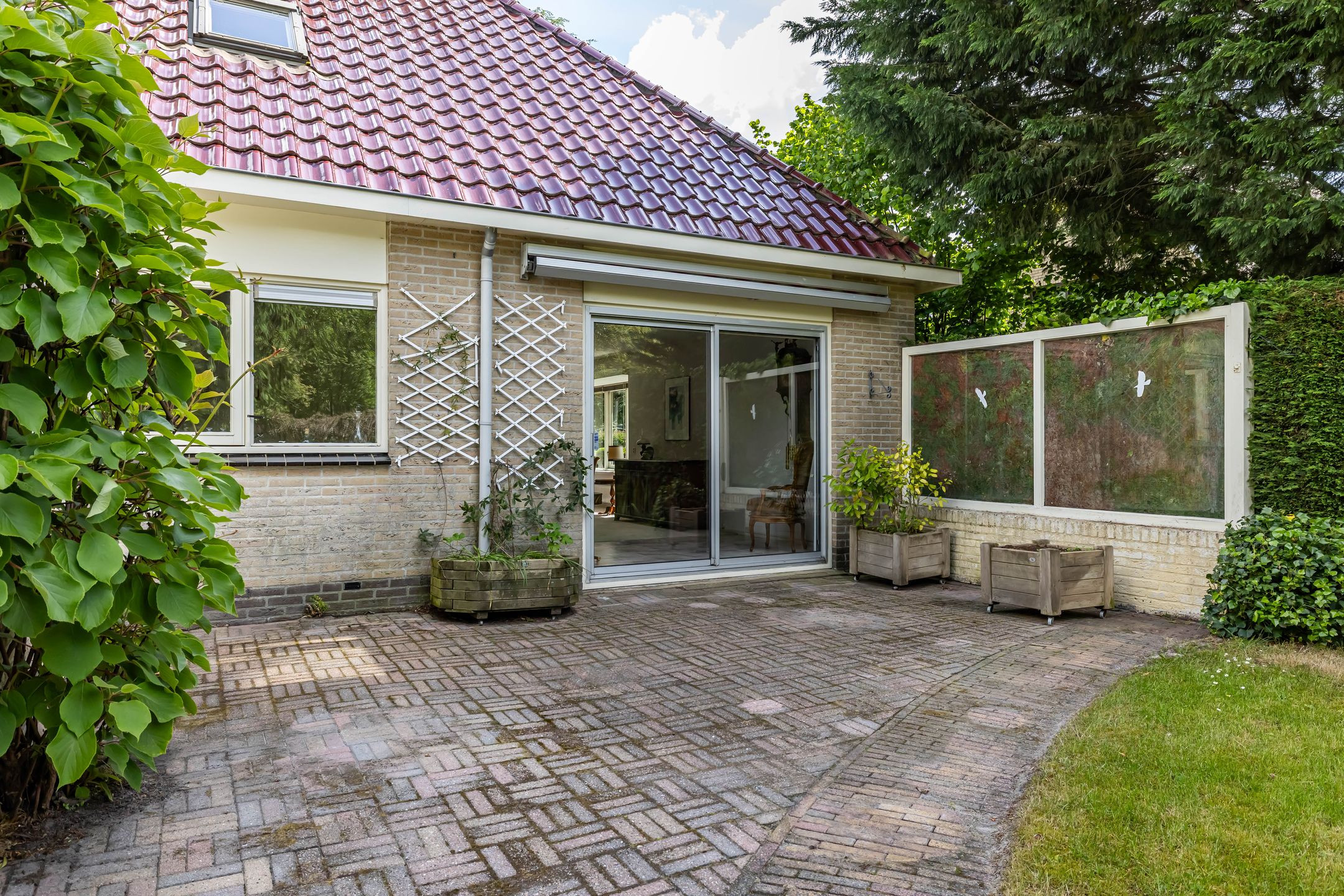 Photo 33 of A. Jacobsstraat 169