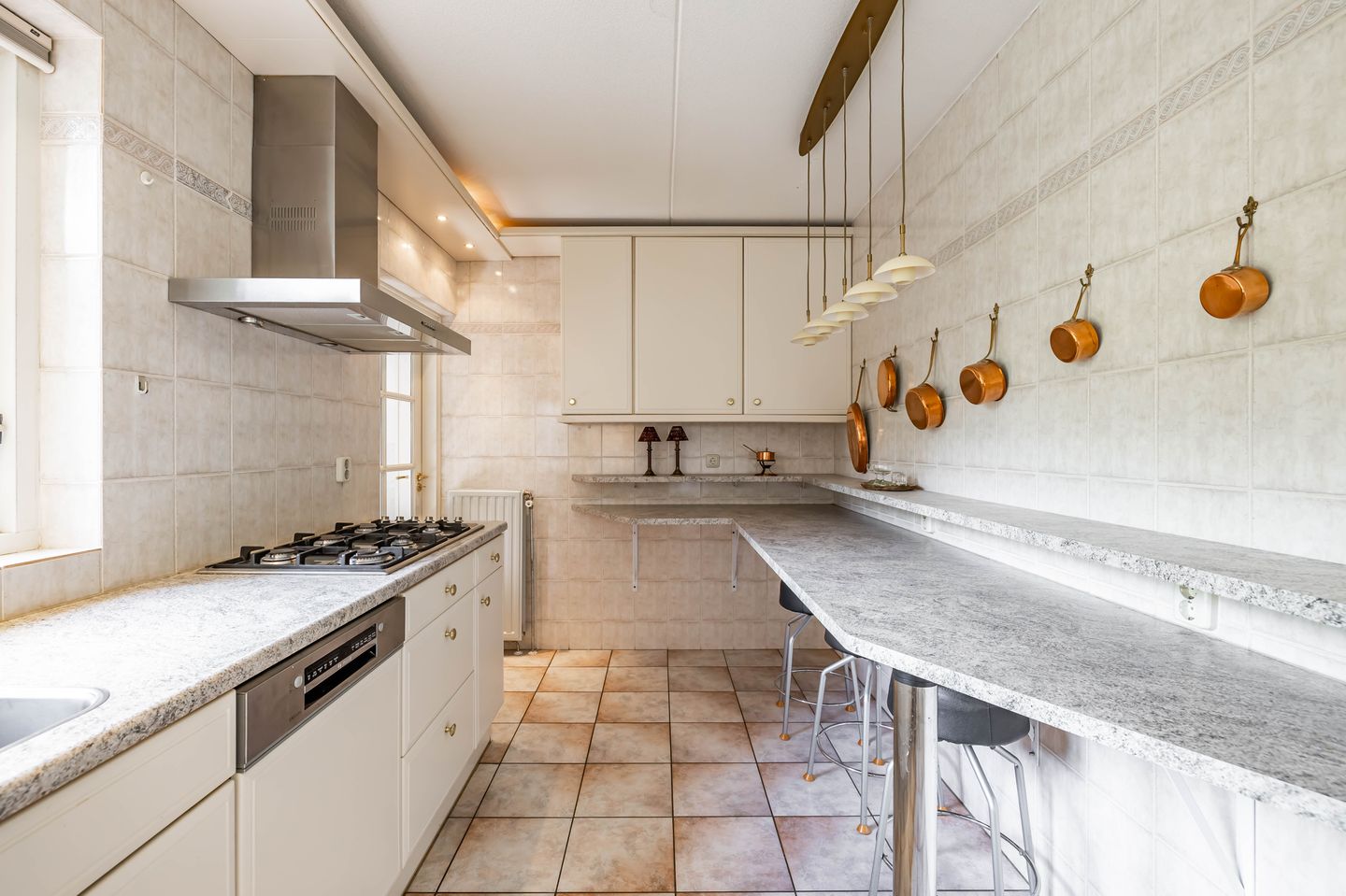 Photo 35 of A. Jacobsstraat 169