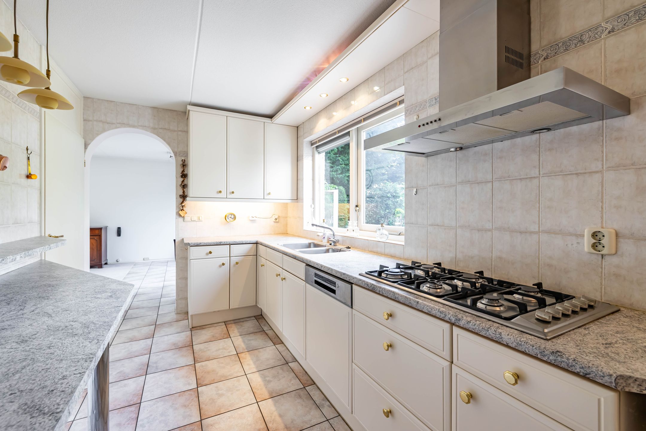 Photo 36 of A. Jacobsstraat 169