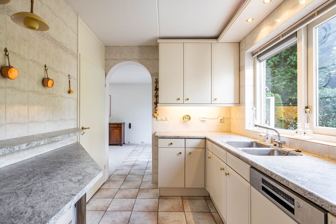 Photo 37 of A. Jacobsstraat 169