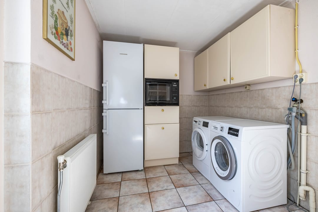 Photo 38 of A. Jacobsstraat 169