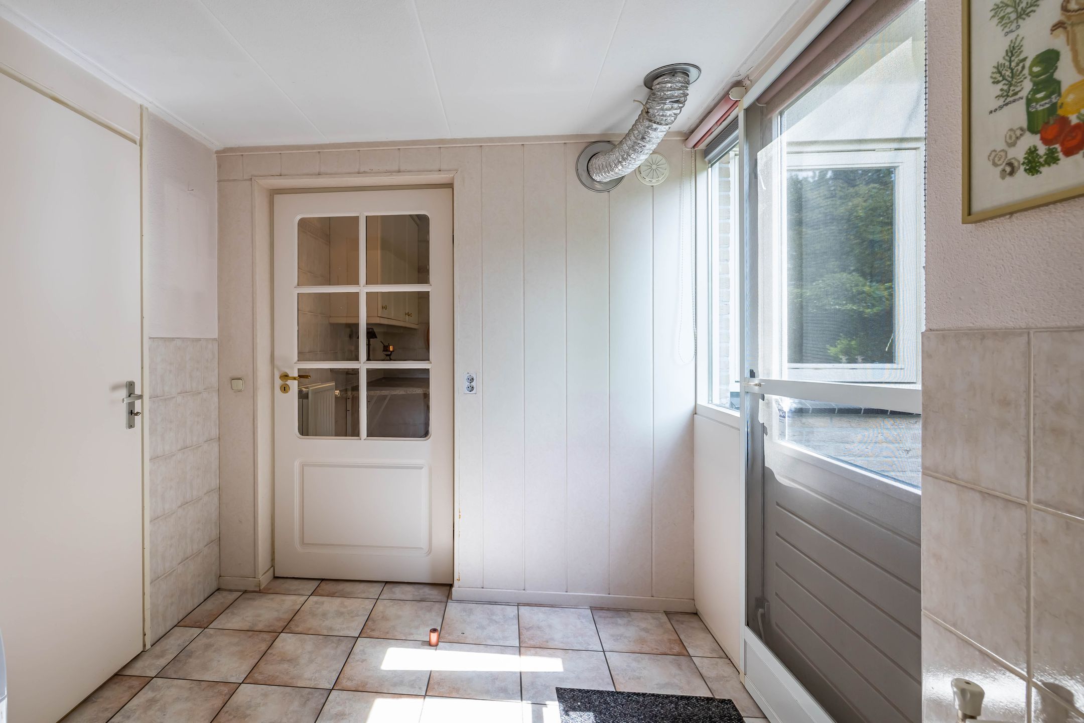 Photo 39 of A. Jacobsstraat 169