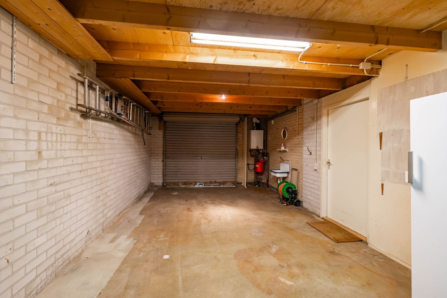 Photo 40 of A. Jacobsstraat 169