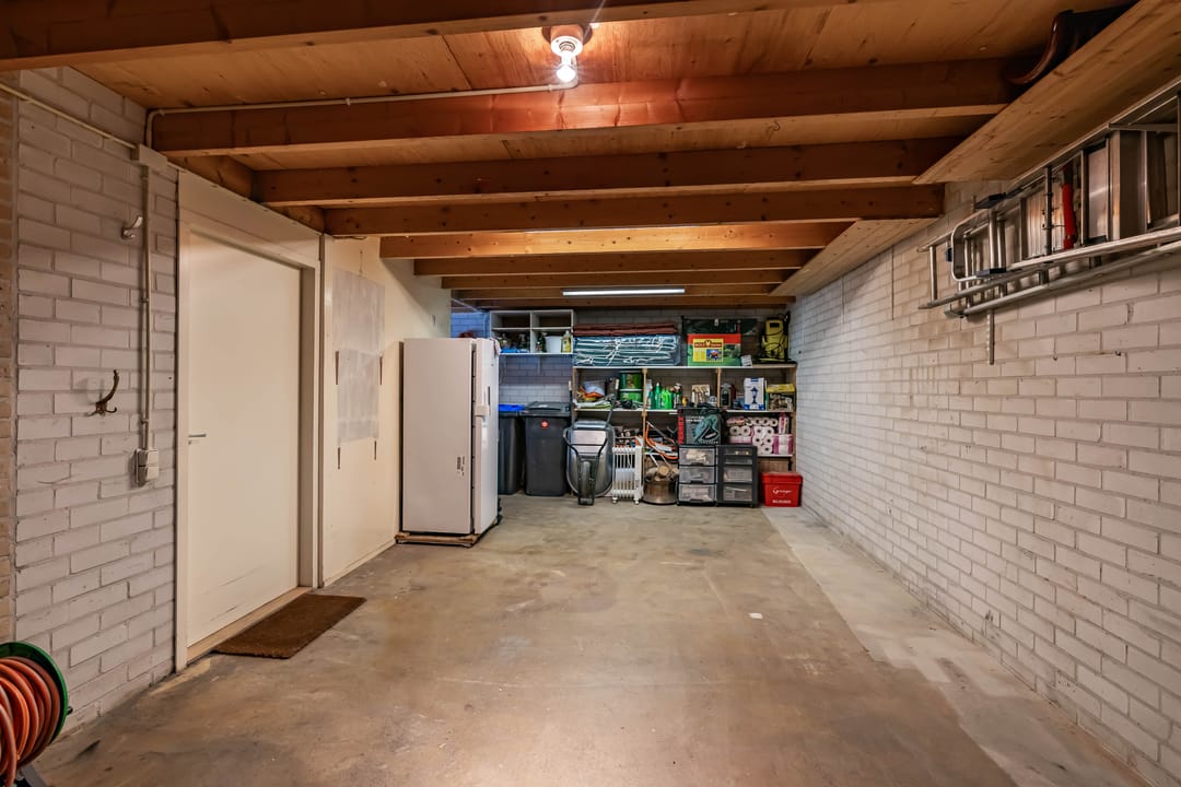 Photo 41 of A. Jacobsstraat 169