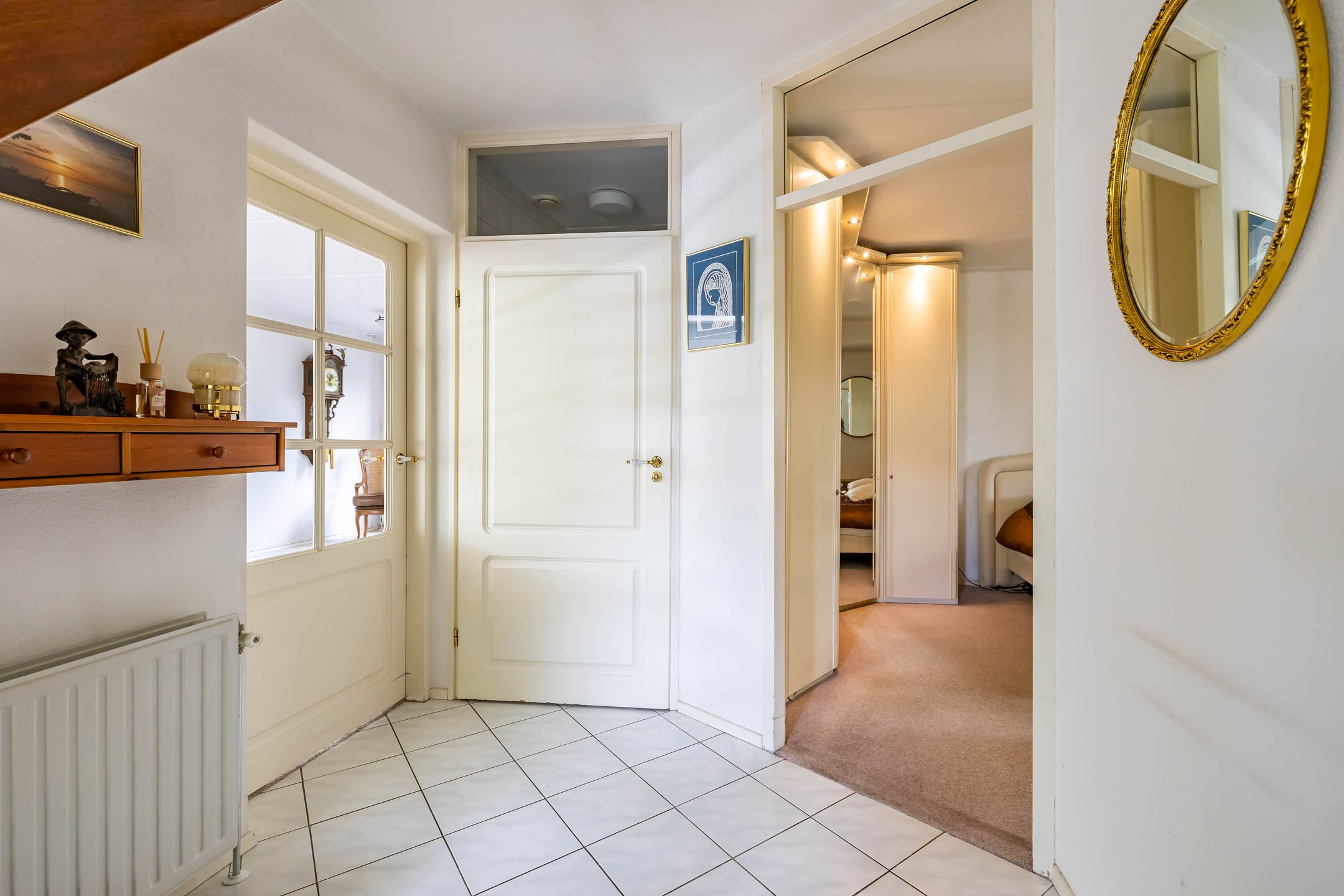 Photo 42 of A. Jacobsstraat 169