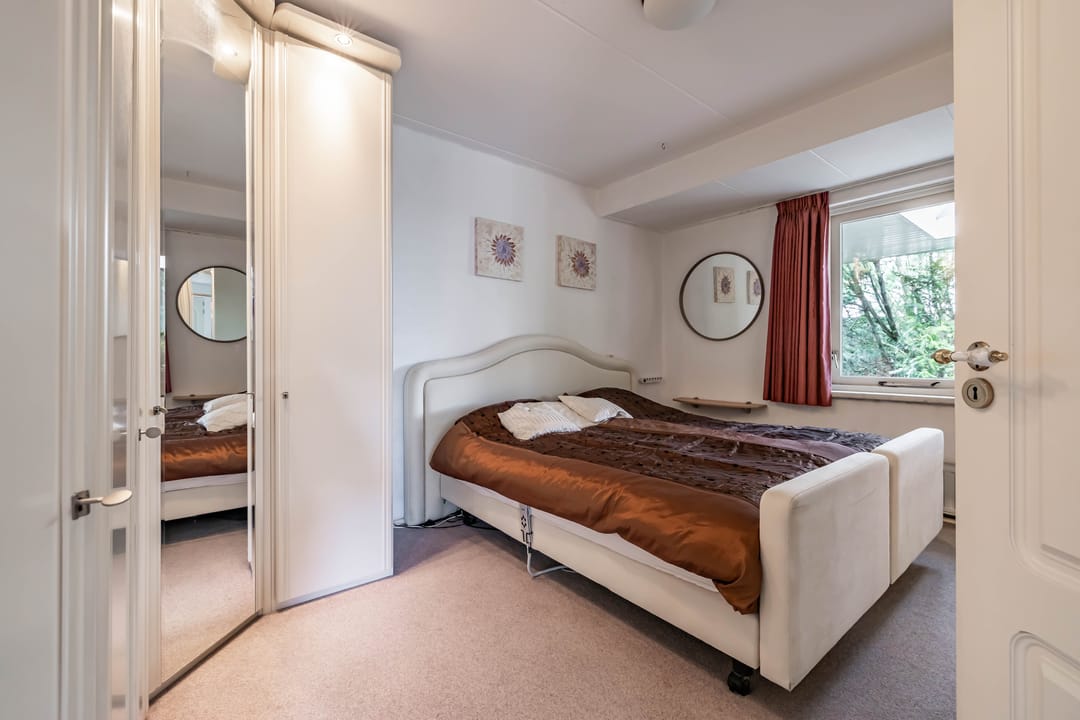 Photo 43 of A. Jacobsstraat 169