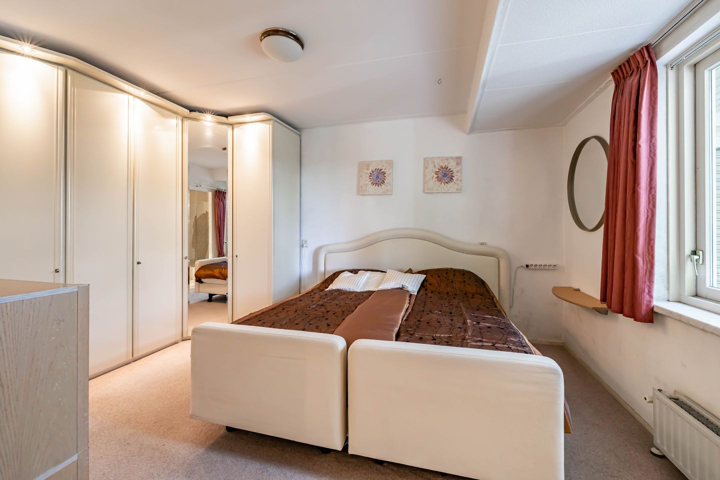 Photo 44 of A. Jacobsstraat 169