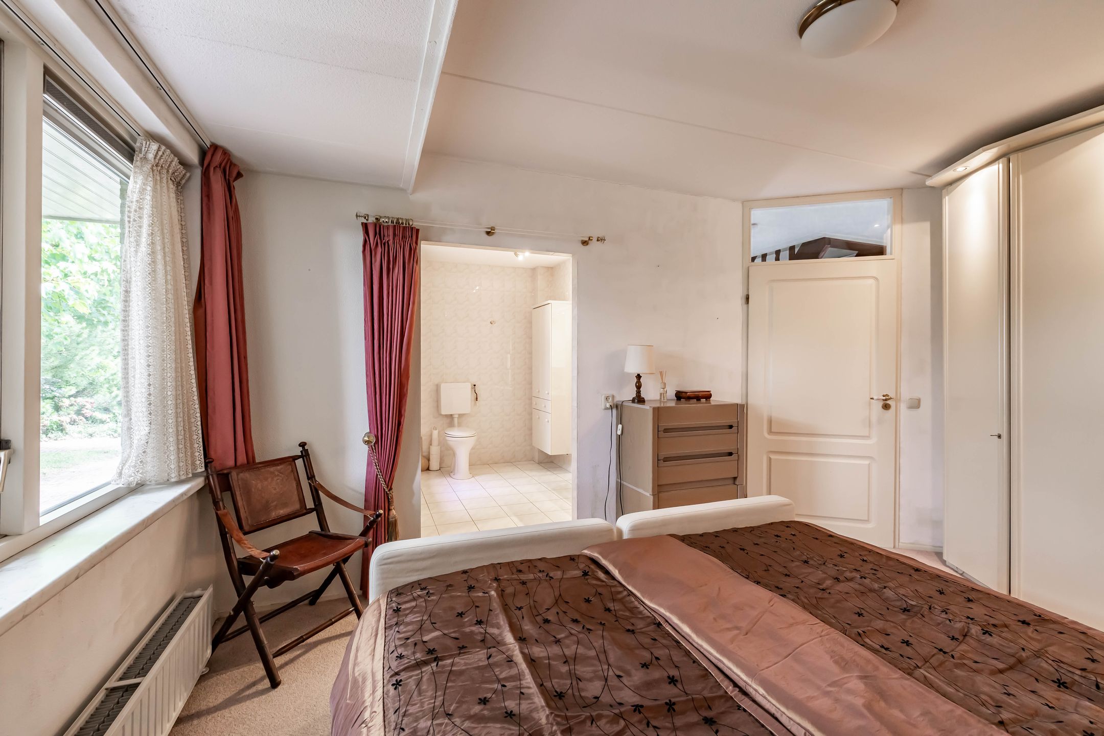 Photo 45 of A. Jacobsstraat 169