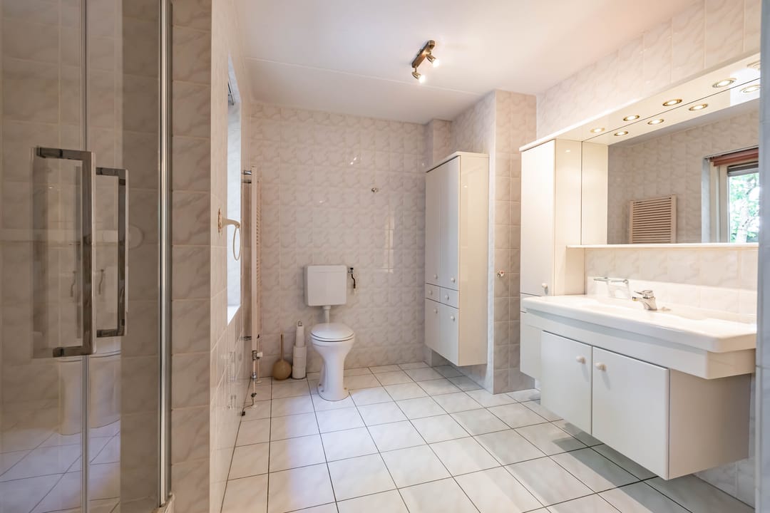 Photo 46 of A. Jacobsstraat 169