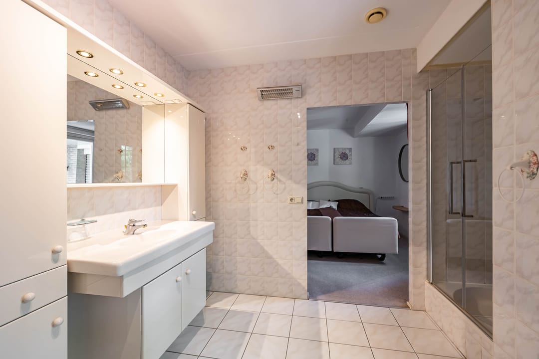 Photo 47 of A. Jacobsstraat 169